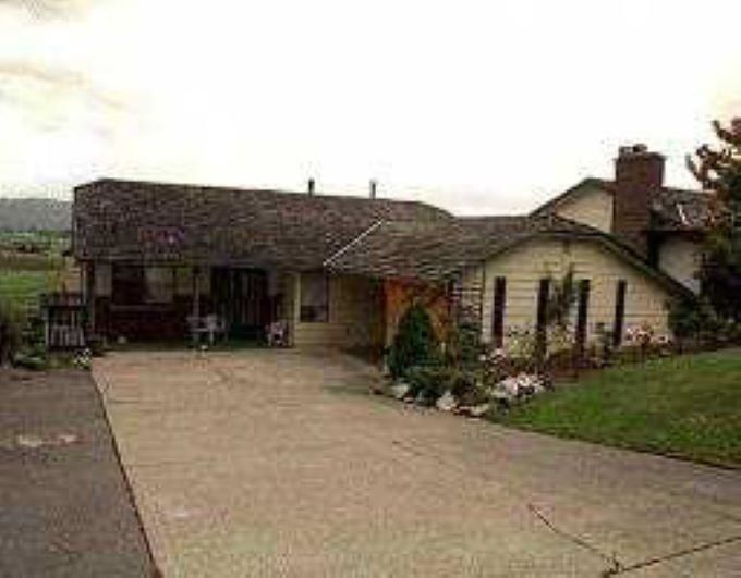 I have sold a property at 35342 ROCKWELL DR in Abbotsford
