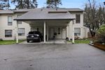 Property Photo: 43 32310 MOUAT DR in Abbotsford