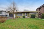 Property Photo: 2778 PRINCESS ST in Abbotsford