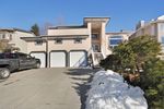 Property Photo: 35681 TIMBERLANE DR in Abbotsford